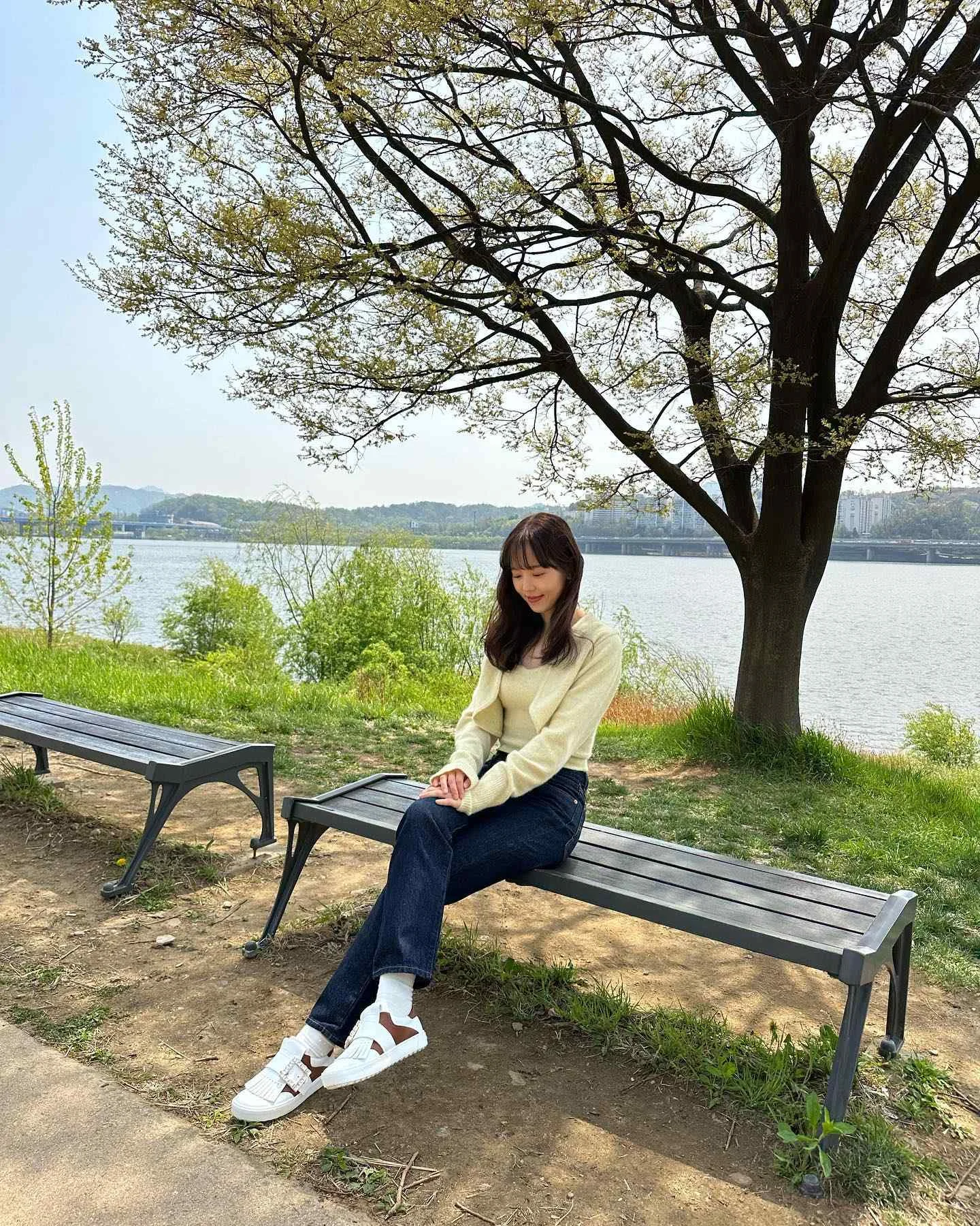 Kang Han Na - kang-han-na-hot-8.webp